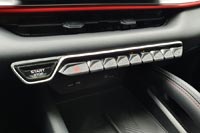 ���������� ������� ���� ���������� ������-��������� � ����������� ��������� 