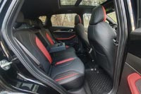 � ������������ ������������ ���������� ����� � �����