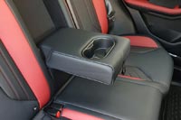 ����-����� Belgee X50 Plus - 19