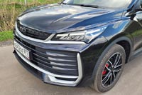 ����-����� Belgee X50 Plus - 25