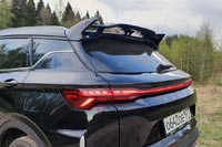 ����-����� Belgee X50 Plus - 26