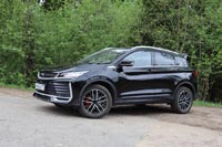 ����-����� Belgee X50 Plus - 35
