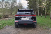 ����-����� Belgee X50 Plus - 39