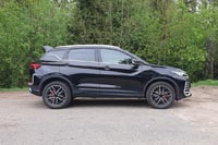 ����-����� Belgee X50 Plus - 42