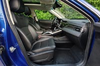 ����-����� Belgee X70 - 8