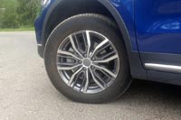 ����-����� Belgee X70 - 27