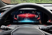 ����-����� Changan CS35 Max - 16