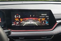 ����-����� Changan CS35 Max - 17