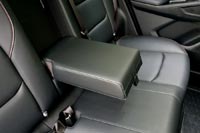 ����-����� Changan CS35 Max - 23