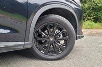 ����-����� Changan CS35 Max - 30