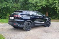 ����-����� Changan CS35 Max - 39