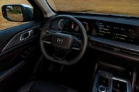 ����-����� Changan Hunter Plus - 7