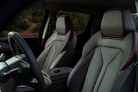 ����-����� Changan Hunter Plus - 8