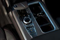 ����-����� Changan Hunter Plus - 11