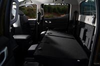 ����-����� Changan Hunter Plus - 14