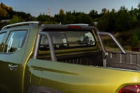 ����-����� Changan Hunter Plus - 16