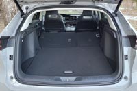 - Changan UNI-K - 23