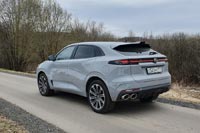 - Changan UNI-K - 47