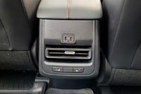 - Changan UNI-S - 18