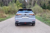 - Changan UNI-S - 31