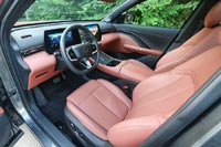 � ������������� ���� ����������� ����������� ������� � ������ ���������