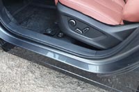 ������ ������ ������ ���������� ������ �� �����