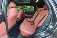 ����-����� Changan UNI-S 2026 - 19