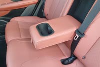 ����-����� Changan UNI-S 2026 - 20