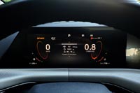 ����-����� Changan UNI-T - 10