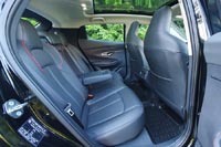 ����-����� Changan UNI-T - 16