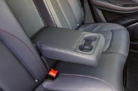 ����-����� Changan UNI-T - 17