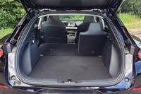 ����-����� Changan UNI-T - 20