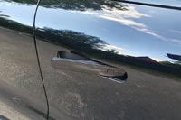 ��������� ����� �� �������� ������