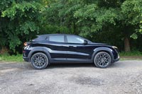 ����-����� Changan UNI-T - 31