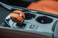 ����-����� Changan UNI-V 2025 - 12