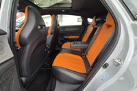 ���� ���������� �����...