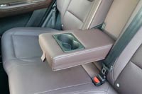 - Chery Tiggo 7L - 19