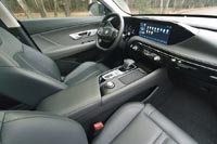 ����-����� DongFeng Huge - 6