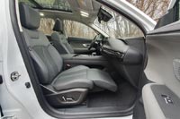 ����-����� DongFeng Huge - 8