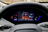 ����-����� DongFeng Huge - 10