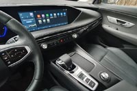 ����-����� DongFeng Huge - 12