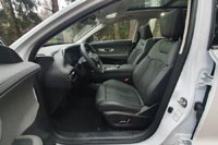 ����-����� DongFeng Huge - 15