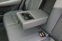 ����-����� DongFeng Huge - 19