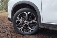 ����-����� DongFeng Huge - 28