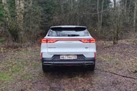 ����-����� DongFeng Huge - 31