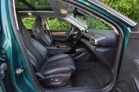 ����-����� DongFeng Mage - 8