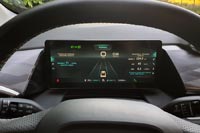 ����-����� DongFeng Mage - 10