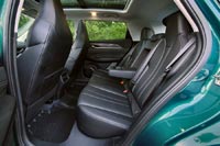 ����-����� DongFeng Mage - 18