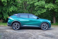 ����-����� DongFeng Mage - 31