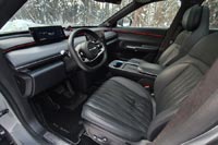 ������� �������� �������������������, ����������, ����������� � ��������